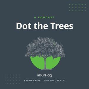 Dot the Trees