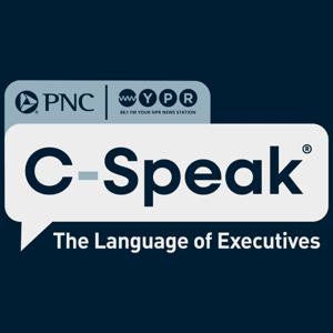PNC C-Speak: Greater Maryland