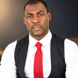 The Daniel Cole Podcast