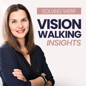 VisionWalking Insights