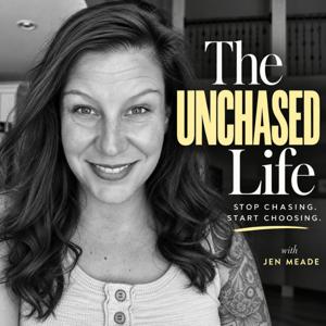 The Unchased Life