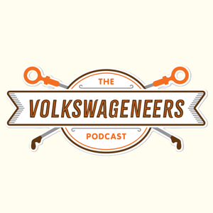 Volkswageneers