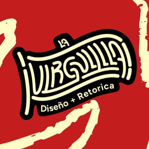 La virgulilla