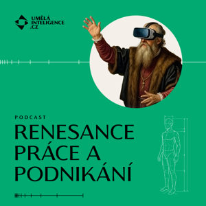 Renesance práce a podnikání