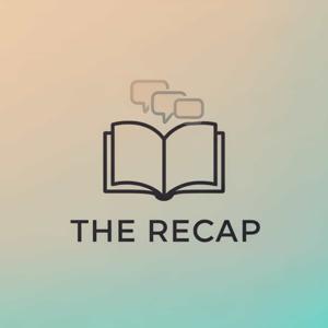 The Recap