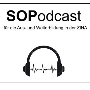 SOPodcast