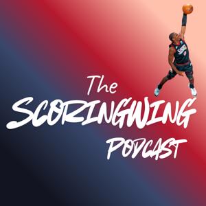 The Scoring Wing