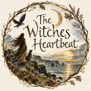The Witches Heartbeat