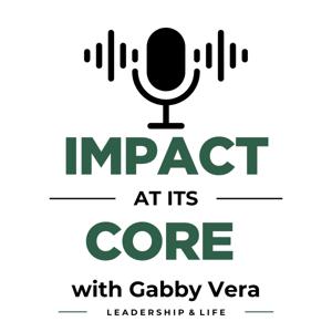 Impact at Its Core