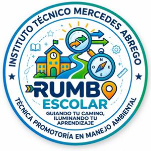 Sintonía Ábrego: Cultura y Prevención