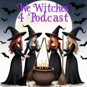 We Witches 4