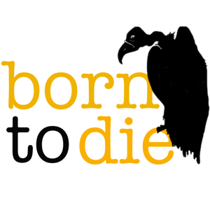 Born to Die