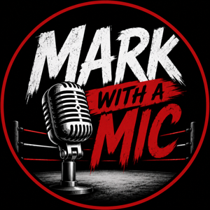 Mark With a Mic
