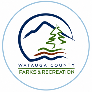 WATAUGA COUNTY PARKS AND RECREATION