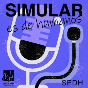 Simular es de Humanos