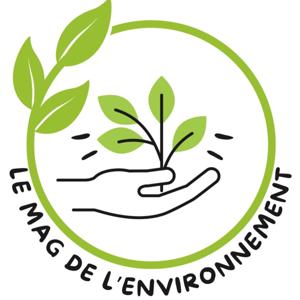 Le Mag de l'environnement