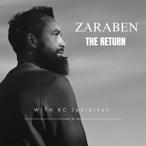 ZARABEN: THE RETURN