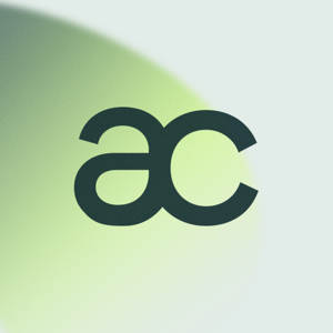 Agentic Crafters