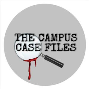 The Campus Case Files