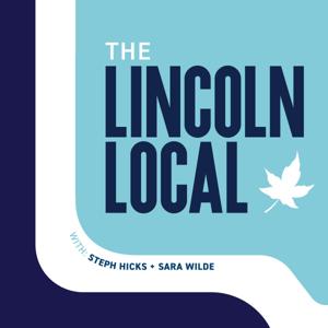 The Lincoln Local