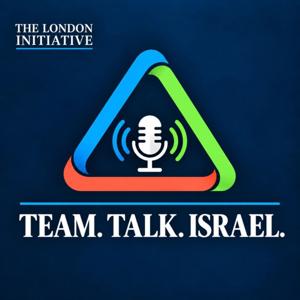 Team Talk Israel