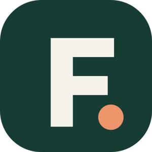 Business Call Preparation | Frontel