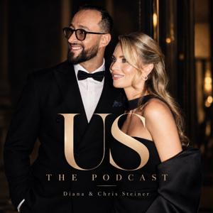 The US Podcast