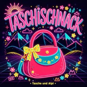 TaschiSchnack