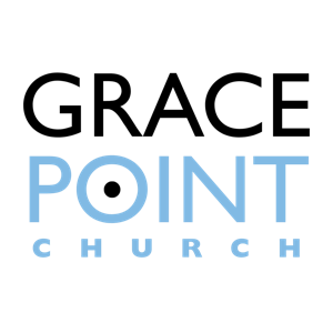 GracePoint Church