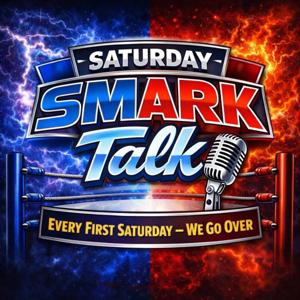 Saturday Smark Talk