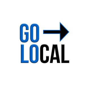 Go Local - Podcast