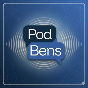 PodBens