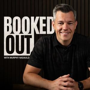 Booked Out