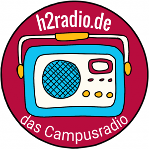h2radio
