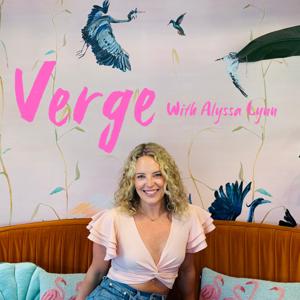 Verge