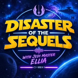 Disaster of the Sequels