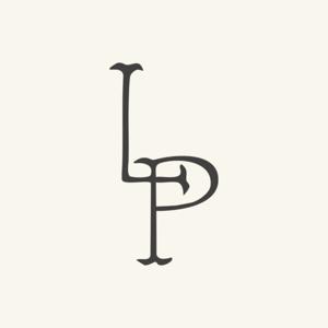 The Lottura Podcast