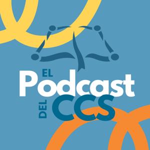 El Podcast del CCS