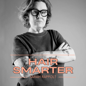 Hair Smarter