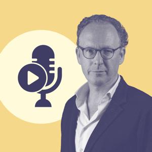 De CFO agenda