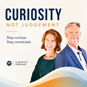 Curiosity not Judgement