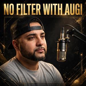 No Filter with Augi