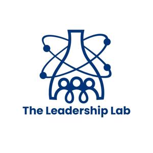 The Leadership Lab