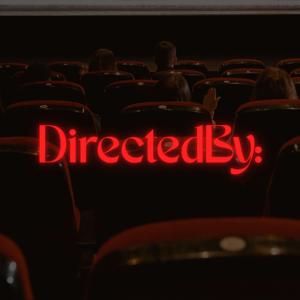 Directed By: