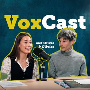 VoxCast
