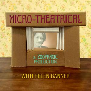 Micro-theatrical