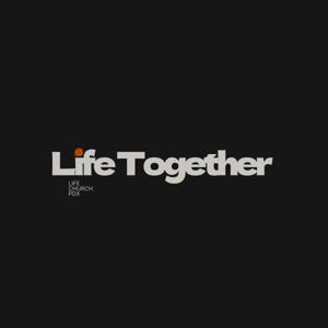 Life Together