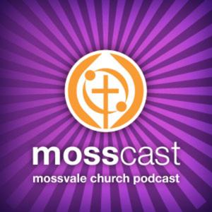 Mossvale Community Church
