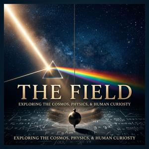 The Field
