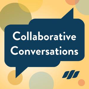 Collaborative Conversations: Equipping and Empowering Christian EdLeaders